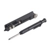 Scribing Tool Multi Function Construction Deep Hole Pencil Scriber for