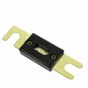 VOODOO Gold Plated ANL Fuse Holder 2/0 1/0 0 Gauge