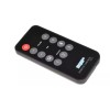 For Polk Audio Polk Audio Remote Control Instant Home Theater