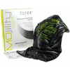 Torex TXFA12 Professional Cold Therapy Flat Pack Black Oversized -
