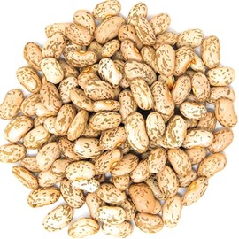 Pinto Beans | Bulk 25 lbs | 100% natural | Premium Quality