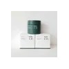 Anua Home And Kitchen Product Clear Pack Sheets 160ml, 70