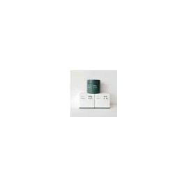 Anua Home And Kitchen Product Clear Pack Sheets 160ml, 70 for daily use and gifting, practical imported Korean Anua Import, Home and Use