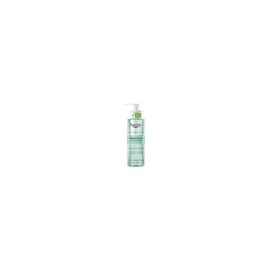 Eucerin Gel Limpiador Facial Dermo Pure Piel Grasa 400ml