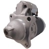 New Starter Compatible With Renault LeCar 1.4L 1980-1983, LeCar 1.3L