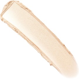 ColourPop Iluminador En Crema Lite Stix - Maquillaje Iluminador Fácil De Difuminar Con Un Acabado Luminoso Y Jugoso - Fórmula De Larga Duración Y Fácil Aplicación En Cualquier Lugar - Glazey (0.33 Oz)