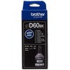 Brother Ink BTD60BK Black - 6500 PGS - DCP-T510W /