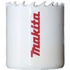 Makita D-35536 BiM Standard Holesaw