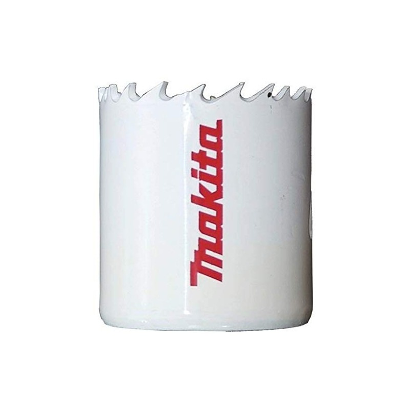 Makita D-35536 BiM Standard Holesaw