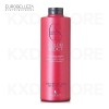 Lendan Color Addict Shampoo 1l + Mascarilla 500ml + Crema