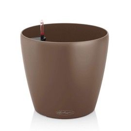Lechuza CLASSICO Color Self-watering Planter