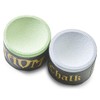 TAOM Chalk - Green or Blue