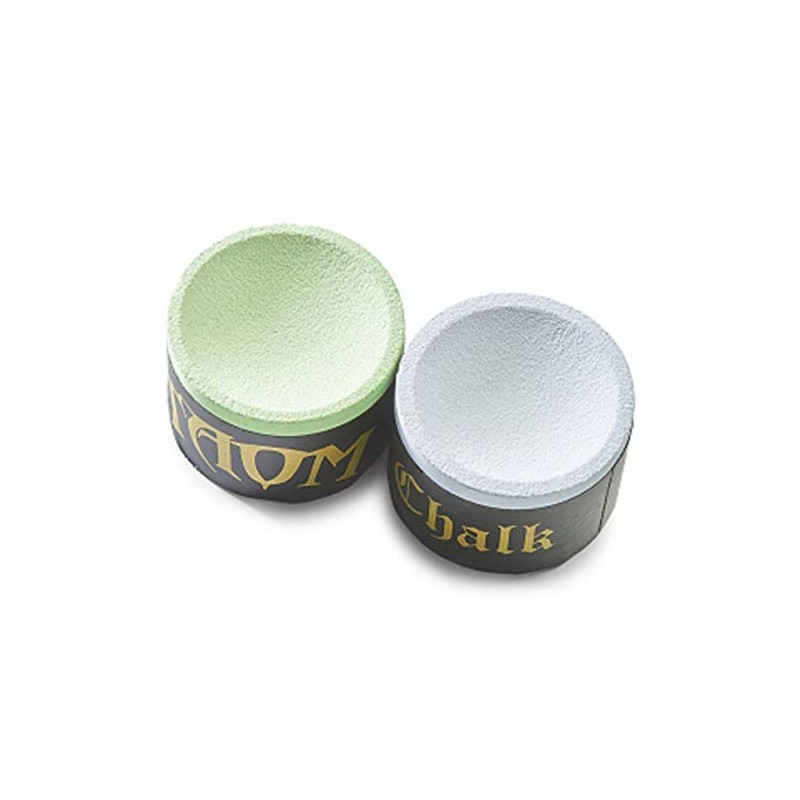 TAOM Chalk - Green or Blue