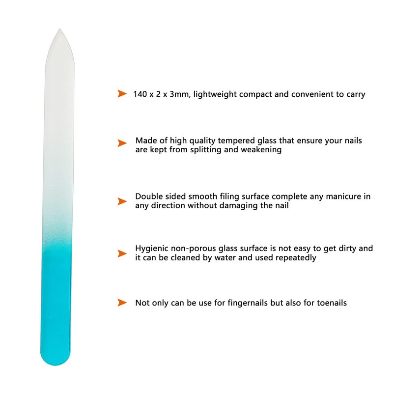 Long Handled Toenail Scissors & Easy Reach Long Handle Clippers