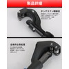 Pipe Sputting and Cutter PC-01 Cuttable Diameter 0.1 - 1.4