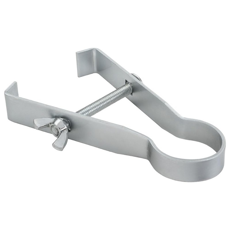 Tusk Piston Ring Compressor