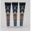 Revlon 3 PACK REVLON SKIN AWAKEN 5 IN 1 CONCEALER