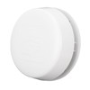 AKLOSIPY RV Room Ventilation, RV Roof Ventilation 55 mm E