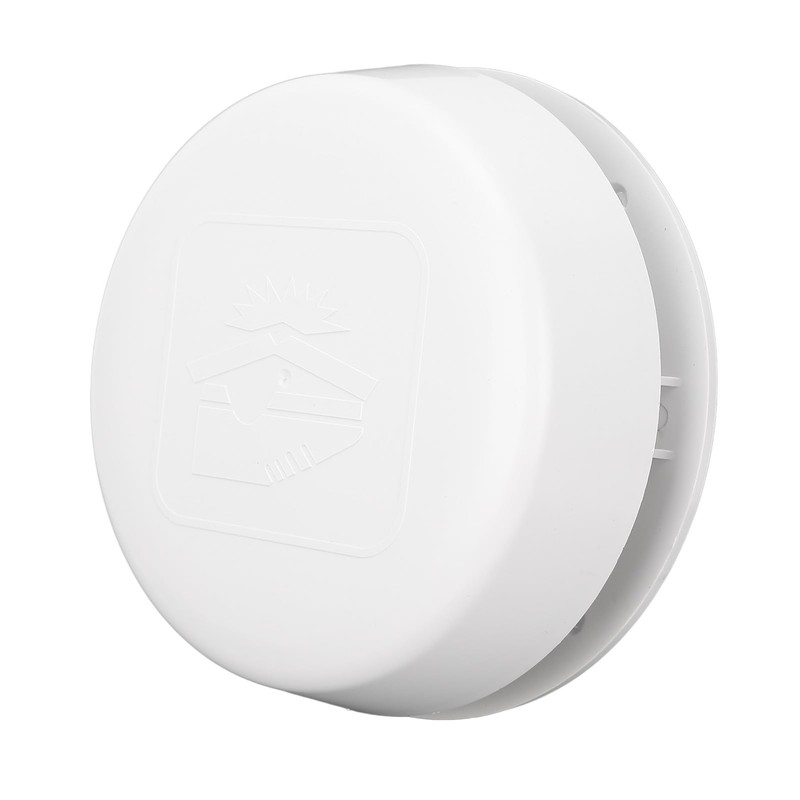 AKLOSIPY RV Room Ventilation, RV Roof Ventilation 55 mm E