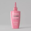 Kerastase 케라시스 케라마이드 극손상 클리닉 헤어 앰플 220ML 1개 Keratis Keramide Extreme Damage Clinic Hair Ampoule 220ML 1ea