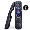 New AN-MR21GA for 2021 LG-Magic-Remote with Pointer and Voice Function,
