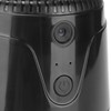 360 Tracking Phone Holder Face Tracking 360 Degrees Rotation AI