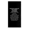 Pack x60 Parches Anti Ojeras Revlon Con Acido Hialuronico