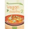 Vegan und Glutenfrei 2