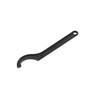 Gedore 6334610 Hanging Spanner 58-62