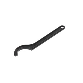 Gedore 6334610 Hanging Spanner 58-62