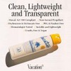 Vacation Mini Classic - Protector solar en aerosol SPF 50,