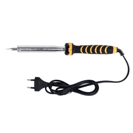 Soldering Iron Fast Heating Externally Heated Type Electric Solder Iron for Household Industry