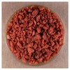 Bacon Bits, Imitation - 8 oz Pouch