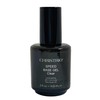 CHRISTRIO Speedbase Gel 15ml