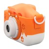 Children Camera HD 40MP Photo 1080P Video 2in IPS Screen
