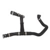 Heater Hose CV6Z 18472 AB Leakproof Heat Resistant Reliable Heater