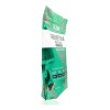 Grenetina Hidrolizada Glicina Prolina 500 Grs Sin Sabor Flow
