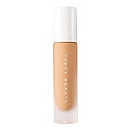 FENTY BEAUTY Pro Filt'r Soft Matte Longwear Foundation -230