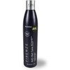 Bizzico Shampoo Anti-Hair Loss Firenze 10.1oz