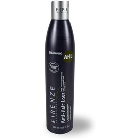 Bizzico Shampoo Anti-Hair Loss Firenze 10.1oz