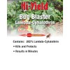 Hi-Yield (34699) Bug Blaster Lambda Cy (32 oz RTU)