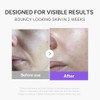 Medicube Mini Booster Pro Plus Dispositivo Facial Piel Radiante Calmante