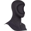 Henderson 7/5 mm Thermoprene Bibbed Hood Medium