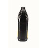 John Deere Original Equipment Plus-50 II SAE 10W-30 Engine Oil
