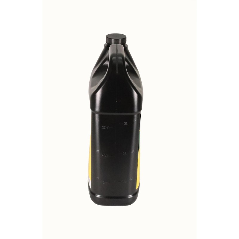 John Deere Original Equipment Plus-50 II SAE 10W-30 Engine Oil