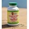 Guisazo de Caballo & Chanca Piedra 1000 mg Potente 90