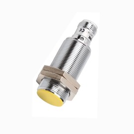 1pc BI4-M12-AP6X-H1141 Inductive Proximity Switch Sensor