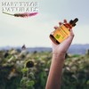 Patchouli Essential Oil (1 oz), Premium Therapeutic Grade, 100% Pure