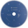 Bosch 2 608 642 528 - Hoja de sierra circular