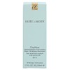 Estee Lauder Daywear Multi-Protection Anti-Oxidant Sheer Tint Release Moisturizer